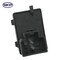 Skyward Automotive Products Door Lock Switch,  SKDWS001 - alternate 2