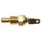 T Series Standard Motor Products, Temp Sender Gauge,  TS125T - alternate 1