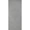 Sartodoors French Interior Door, 42" x 96", Concrete PLANUM0010ID-BTN-4296 - alternate 3