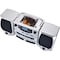 Supersonic Bluetooth Audio System SC2121BT - alternate 9