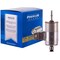Premium Guard Fuel Filter,  PF4707 - alternate 3