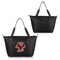 Picnic Time Family Of Brands NCAA Boston College Eagles Tarana Cooler Tote Bag made with Recycled Materials 516-01-179-056-0 - alternate 1