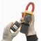 Fluke Remote Display, Clamp, CLBR Traceable/Data FLUKE-381 CAL - alternate 4