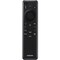 Samsung 85-in. Class Samsung Neo QLED 4K QN90C Smart TV QN85QN90CAFXZA - alternate 2