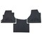 Mytee Products (2 Pack) Semi Truck Floor Mats Fits International Prostar (2011-2017) Models..., 2PK MAT-INTAT3P-2D1723x2 - alternate 6