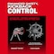Milwaukee Tool M18 FUEL Compact Pipe Threader with ONE-KEY Kit with 1/2 in. - 1-1/4 in. Compact NPT Forged Aluminum Die Heads 2870-22 - alternate 8