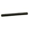 John Deere SHAFT, JOHN DEERE OEM Z54363 Z54363 - alternate 1