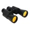 Performance Tool Stadium Binoculars, 7x50, Rubber Coated, Glasses Compatible W9460 - alternate 2
