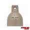 Extreme Max Extreme Max 3006.7405 BoatTector Inflatable Fender - 5.5" x 20", Sand 3006.7405 - alternate 7