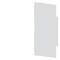 Siemens ALPHA 400/630/1250 DIN partition plastic vertical, H = 300 mm 8GK9301-2KK01 - alternate 1