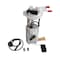 Autobest 01-03 Chev Venture-Montana 3.4L Value Fuel Pump, F2540A F2540A - alternate 6