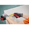 Milwaukee Tool Compact Side Slide Utility Knife 48-22-1516 - alternate 10