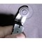 Cal Van Multi Function Body Clip Push Pin Pliers 68700 - alternate 2