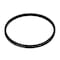 Gates V-Belt, Hi-Power II, A22, A, EPDM, 24 in, 1/2 in Top Width A22 - alternate 2