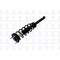 Fcs Struts Suspension Strut And Coil Spring Assembly 1345483L - alternate 2