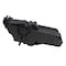 Motorcraft Door Lock Actuator,  SW6953 - alternate 4