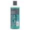 Dove Men+Care Eucalyptus Plus Cedar Oil Body Wash, 18 Ounce, 4PK 64771818 - alternate 8