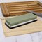 Neiko Whetstone, Knife Sharpening Stone, 3000 & 8000 Grit, Coarse, 2 Side Sharpener Stone 54003A - alternate 3