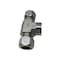 Caterpillar ADAPTER, CATERPILLAR OEM 5312881 5312881 - alternate 5