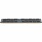 Add-On Addon Hp 708641-B21 Compatible Factory Original 16Gb Ddr3-1866Mhz 708641-B21-AM - alternate 5