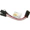 John Deere WIRING HARNESS, JOHN DEERE OEM AT158621 AT158621 - alternate 1