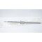 Thk BALL SCREW 25MM 748MM JPF2505-6RRG0+748LT-J2C - alternate 4