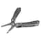 Performance Tool 13-in-1 Multi-Tool, Wire Stripper, Pliers, Screwdrivers, Knife W86506 - alternate 3