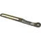 John Deere BAR, JOHN DEERE OEM 827284700 827284700 - alternate 4