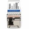 Add-On FORTINET COMPATIBLE TAA 1000BASE-BX SFP TRANSCEIVER SMF, 1490NMTX/1550NMRX, 80K SFP-1GB-BX-U-80-FT-AO - alternate 4