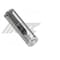 Jtc Auto Tools Turbine actuator socket for vag, 1/4 in dr x 10mm 12pt, t10422a 6715 - alternate 1
