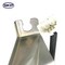 Skyward Automotive Products Wiper Motor,  SK434334 - alternate 2
