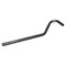 Caterpillar TUBE, CATERPILLAR OEM 8E8127 8E8127 - alternate 2