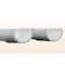 Ipex 2-1/2 in Schedule 40 PVC Expansion Joint EPR25 - alternate 1
