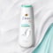 Dove Sensitive Skin Unscented Nourishing Body Wash, 20 Ounce, 4PK 69595359 - alternate 5