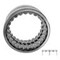 Timken CYLINDRICAL ROLLER BEARING 573RXS2483B - alternate 2