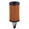 Premium Guard Engine Oil Filter,  PG9904EX - alternate 3
