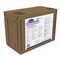 Diversey Floor Finish 101110003 - alternate 1