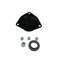 Kyb Strut Mount and Bearing,  SM5203 - alternate 2