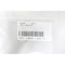 Mac 24V-DC SOLENOID VALVE 113B-871JA - alternate 4