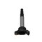 T Series Standard Motor Products, Coil on Plug Coil,  UF596T - alternate 4