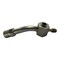 Caterpillar FITTING ASSEMBLY, CATERPILLAR OEM 3E4036 3E4036 - alternate 4