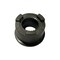 Cnh HUB CAP, CNH OEM 1981378C1 1981378C1 - alternate 1