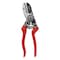 Zenport Heavy Duty Pruner, Anvil Blade, 10 PK Z203 - alternate 1