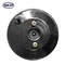 Skyward Automotive Products Power Brake Booster,  SKBB047 - alternate 2