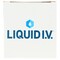 Liquid I.V. Hydration Multiplier Lemon Electrolyte Drink Mix, 4.58 Ounce LVM1020 - alternate 6