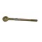 John Deere eyebolt, OEM N202508 - alternate 1