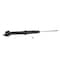 Kyb Gas Strut,  341179 - alternate 3