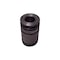 Caterpillar PISTON, CATERPILLAR OEM 9J1796 9J1796 - alternate 1