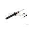 Kyb Gas Strut,  340030 - alternate 3