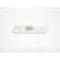 Ceramicx 600W 230V-AC OTHER HEATING ELEMENT PFQE-600W-230V - alternate 4